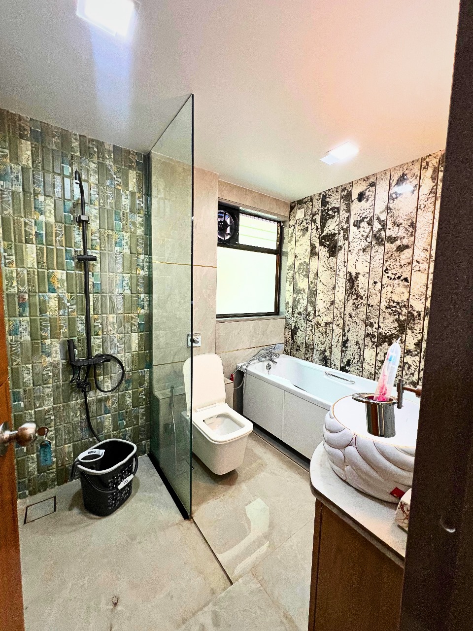 Calissa Villa Image 3