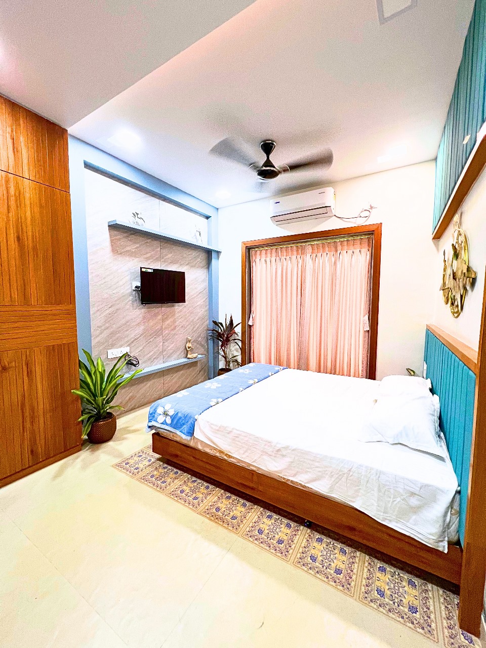 Calissa Villa Image 4