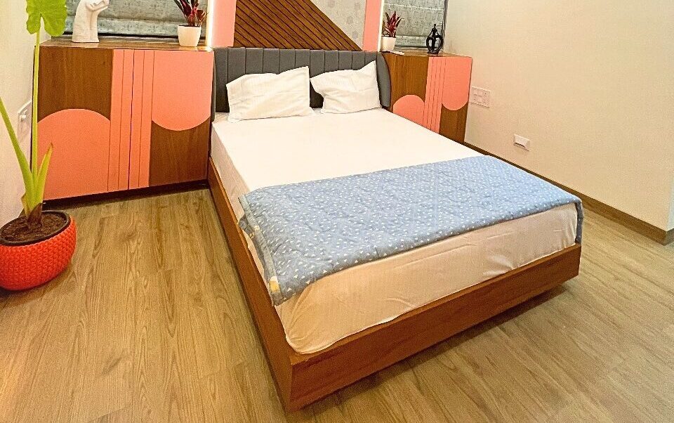 Calissa Villa Image 5