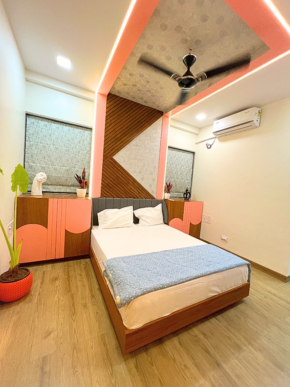 Calissa Villa Image 5