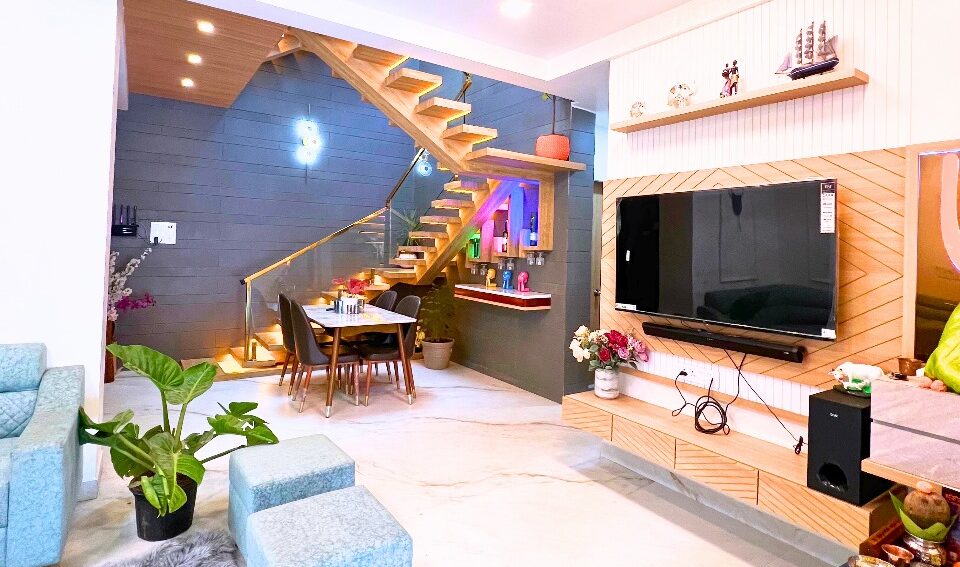 Calissa Villa Image 9