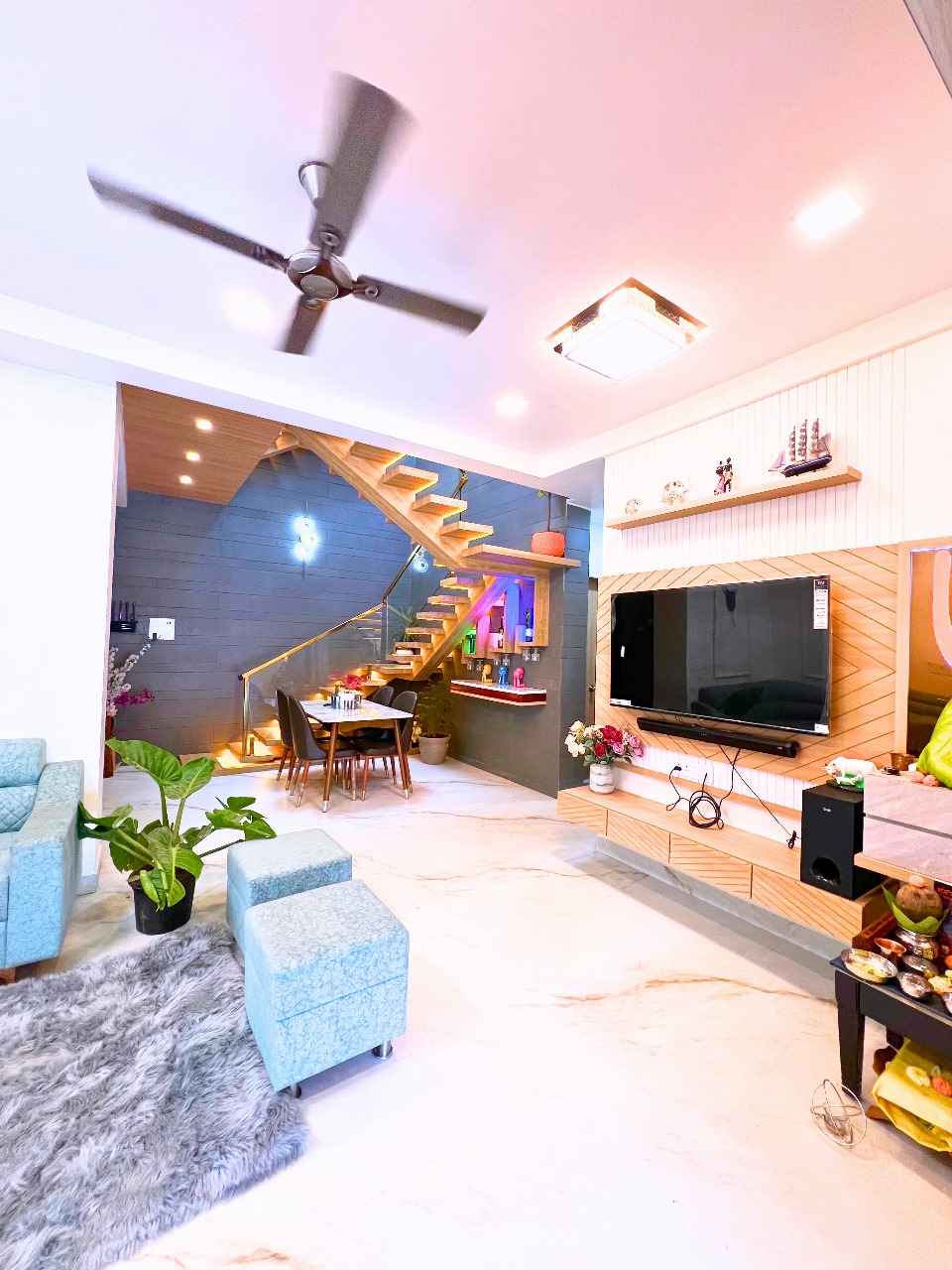 Calissa Villa Image 9